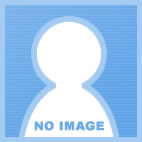 igexortcovinler